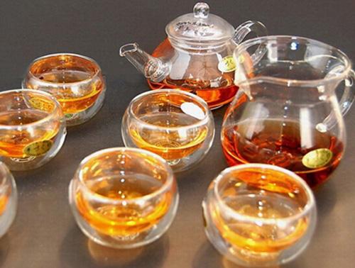 销售高硼耐高温玻璃茶壶图片由沧县汉唐玻璃制品厂提供,销售高硼耐